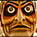 Profile Picture of Mr. Aeric (@Mr. Aeric) on Flickr