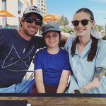 Profile Picture of Michael Whetstone (@michael_whetty) on Instagram