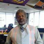 Profile Picture of Michael Wayne Rattler (@mwrattler) on Instagram