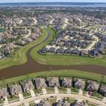 Profile Picture of Jeremy Cranston (@jeremycranston91) on Instagram