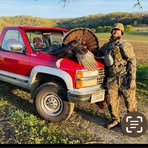 Profile Picture of Brad Deckert (@brad.deckert) on Facebook
