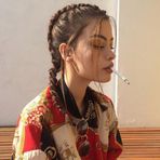 Profile Picture of Brad Nygard (@Brad-Nygard) on Facebook