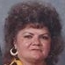 Profile Picture of Lucille Gilbert (@lucille.gilbert.56808) on Facebook