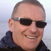 Profile Picture of Doug Jeffery (@dougjeffery7116) on Youtube