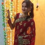 Profile Picture of Preeti Jaiswal (@preeti.jaiswal.526438) on Instagram