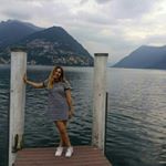 Profile Picture of Ava Zack (@ravaaa_love00) on Instagram