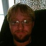 Profile Picture of Steven Messick (@stevenmessick) on Instagram