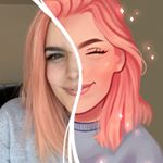 Profile Picture of Brooke Cesarec (@learlyy) on Instagram
