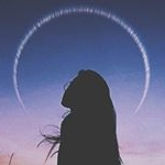 Profile Picture of Icess Rodriguez 💦💲 (@lil.icyyy32) on Instagram