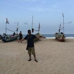 Profile Picture of Gyan Shukla (@im_gyansh) on Instagram