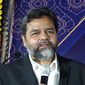 Profile Picture of Mohammed Shakeel Engineer (@mohammedshakeelengineer) on Youtube