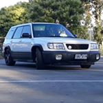 Zachary Buck - Instagram Profile Picture of Zachary Buck (@zdbuck) on Instagram