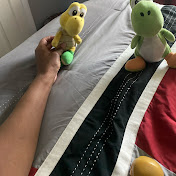 Profile Picture of Cameron McKinney (@CameronMcKinney-r7r) on Youtube