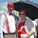 Profile Picture of Shawn Winston (@shawnwinstonn) on Instagram