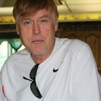 Profile Picture of John Tannahill (@john-tannahill-2) on Quora