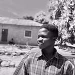 Profile Picture of John Graham (@John-Graham) on Facebook