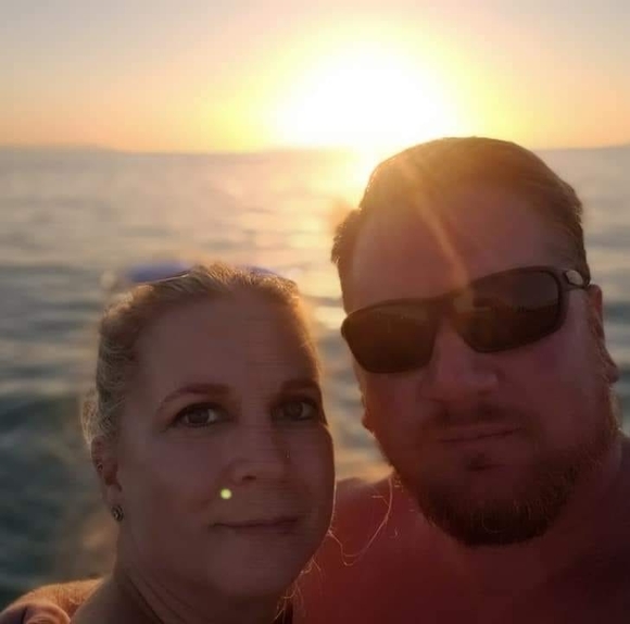 Profile Picture of Michelle Giese (@michelle_giese) on Poshmark