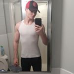Profile Picture of Garrett Johnston (@garrett__j) on Instagram