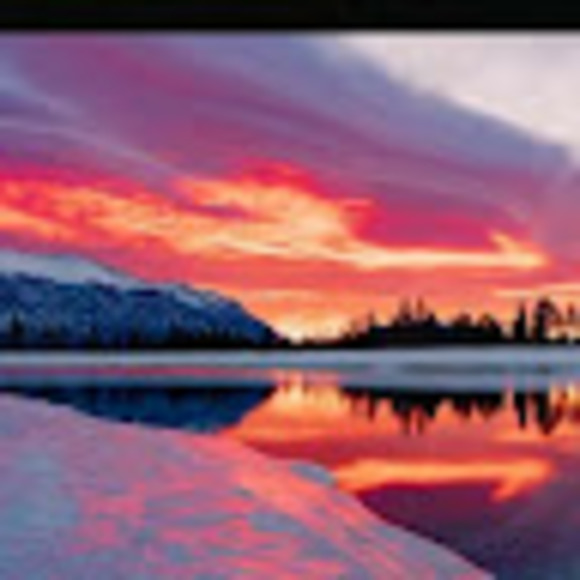 Profile Picture of Ian Gall (@i_gall) on Poshmark