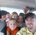 Profile Picture of Brent LaPointe (@Brent-LaPointe) on Facebook