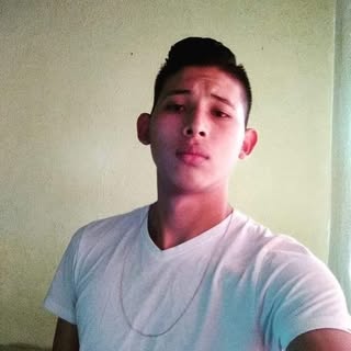 Profile Picture of carlossigala (@carlossigala1) on Instagram