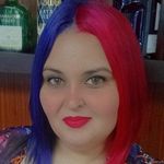 Profile Picture of Azalea Rodriguez (@rodriguez.azalea) on Instagram