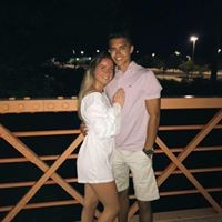 Profile Picture of Paige Spanos (@paige-spanos-1) on Quora