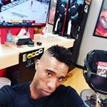 Profile Picture of Brent Gibbs (@gibbs85b) on Instagram