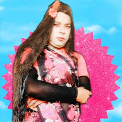 Profile Picture of Kartik Kumar (@kartikkumar-782) on Youtube