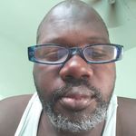 Profile Picture of tony vaughn (@tonyvaughn62) on Instagram