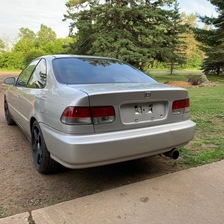 Profile Picture of PeterJ (@peterjorgy) on Tiktok