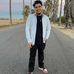 Profile Picture of Adrian Alamo (@adrian.alamo.777) on Facebook