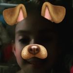 Profile Picture of Katherine darana (@navarretekaterin479) on Instagram