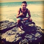 Profile Picture of Jason Carvajal (@jason_carvajal_) on Instagram