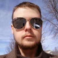 Profile Picture of Robert Holub (@robert-holub) on Quora