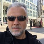 Profile Picture of carlosayub (@carlos_ayub) on Instagram