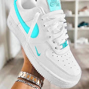 Profile Picture of Hugh Plummer (@hughplummer9670) on Youtube