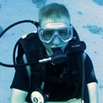 Profile Picture of R°A°P°T°O°R° (@_ivan__baranov_) on Instagram