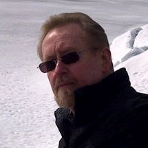 Profile Picture of Jess Huffman (@j_huffman) on Twitter