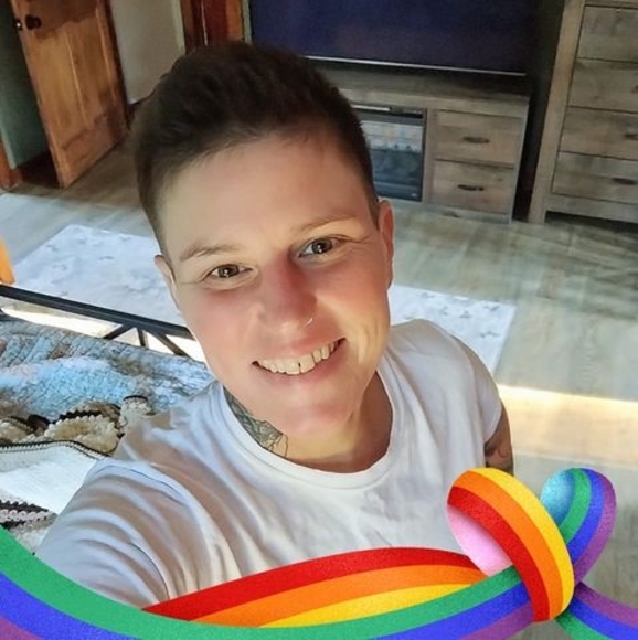 Adreian Bowen - Poshmark Profile Picture of Adreian Bowen (@adreianbowen) on Poshmark