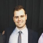 Profile Picture of Alex Pitre (@alex.pitre8) on Instagram