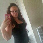 Profile Picture of Leanne Foster (@fosterleanne) on Instagram