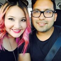 Profile Picture of Rudy Flores (@rudy-flores-28) on Quora