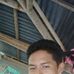 Profile Picture of Michael Panta (@michael.panta.73) on Facebook