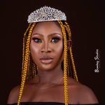 Abigail David west - Instagram Profile Picture of Abigail David west (@westabigaildavid) on Instagram