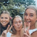 Profile Picture of  (@ava_bishop) on Instagram