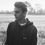 Profile Picture of Braydon Turato-Brooks (@turat0) on Instagram