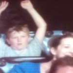 Profile Picture of carson powers (@carsonnpowers) on Instagram