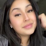 Profile Picture of cassandra barrios (@cssndrv.x) on Instagram