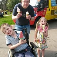 Profile Picture of Paul Trueman (@paul-trueman-5) on Quora